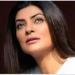 Sushmita Sen