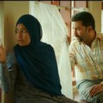 best-malayalam-movies-2020