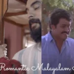 romantic malayalm movies featured