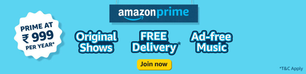 prime-promotions