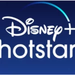 Disney Hotstar Trademark