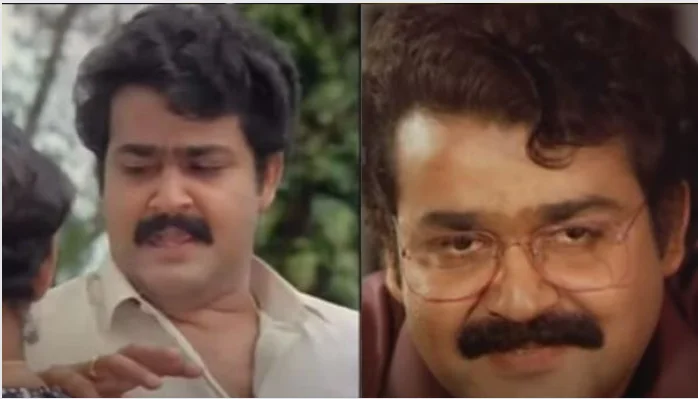 Mohanlal Movies featured