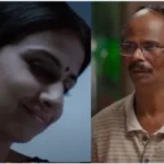 Indian Parents in Movies
