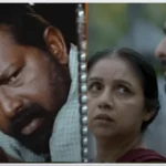 Malayalam Movies that deserve more attention