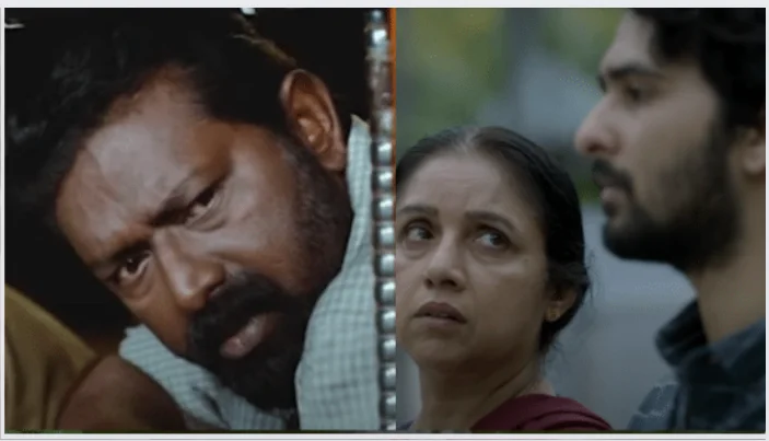 Malayalam Movies that deserve more attention