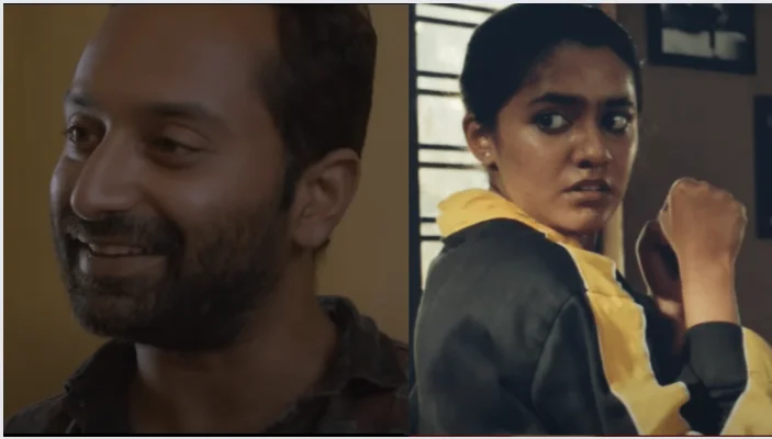 Malayalam side characters that deserve a spinoff