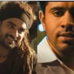 Malayalam actors who did villain roles