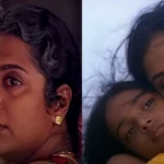 Mani Ratnam Movies- Motherhood