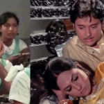Jaya Bachchan movies