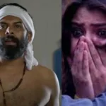 Disturbing Movies Indian