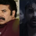 Best Malayalam Movies 2023