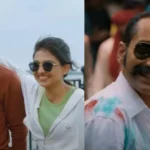 Malayalam movies