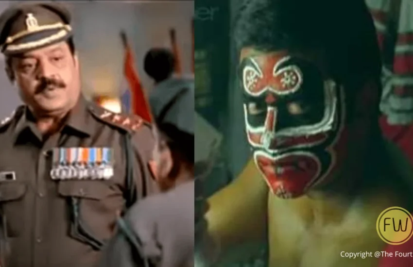 underrated Malayalam movies