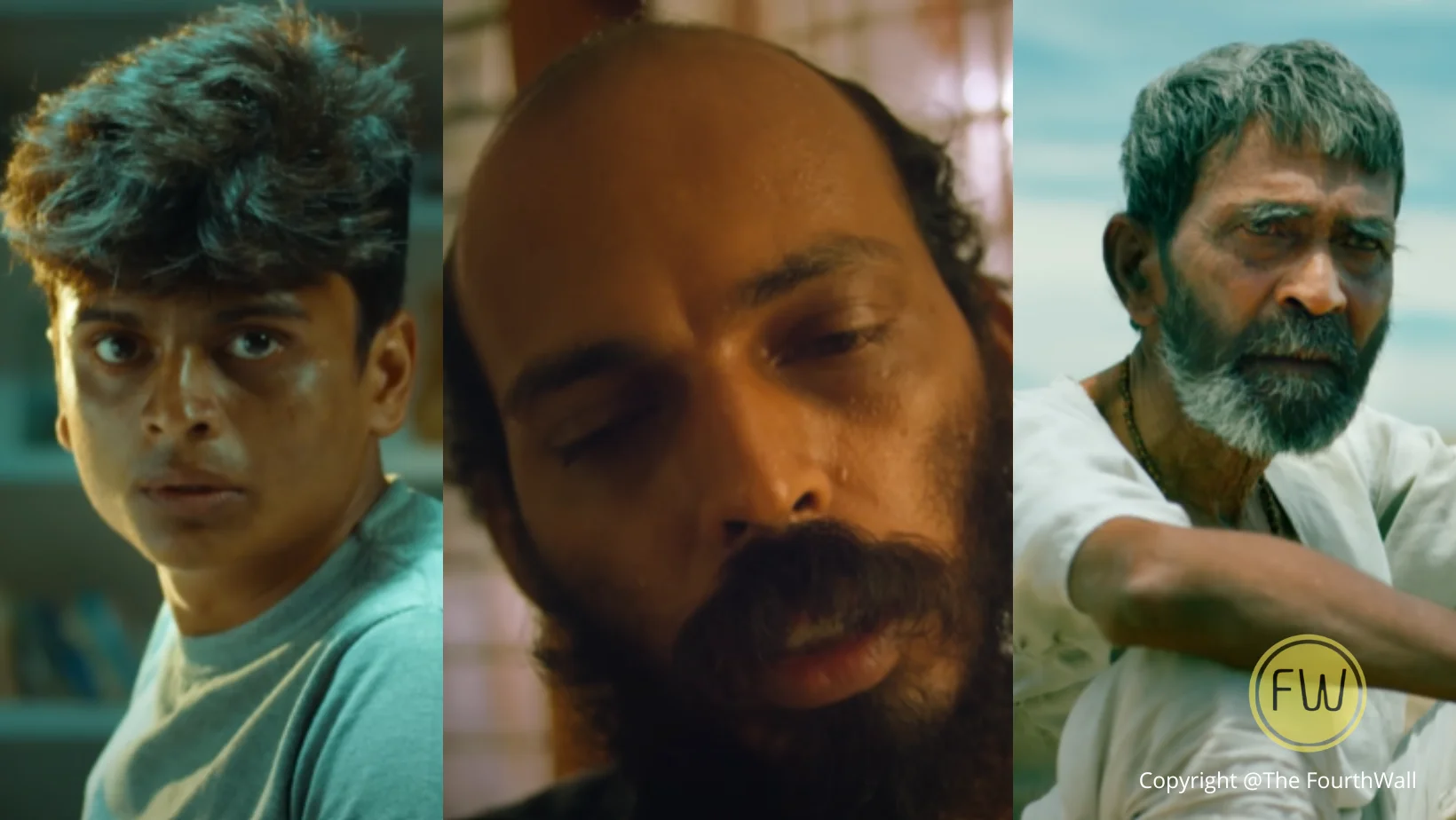 roopanthara kannada movie review