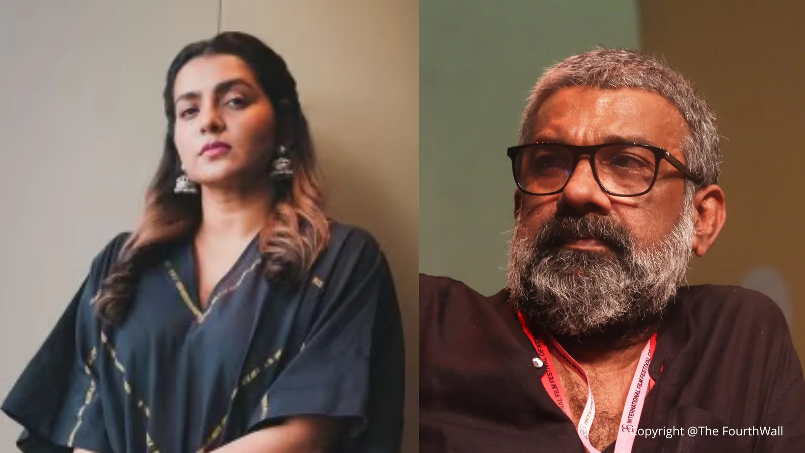 Hema Committee Report in Malayalam Cinema