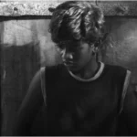 vaazhai review - mari selvaraj