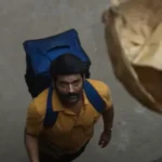 Zwigato Movie Review