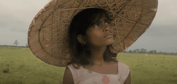 Village rockstars - Indian indie movies