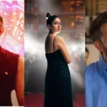 indian celebrity documentaries