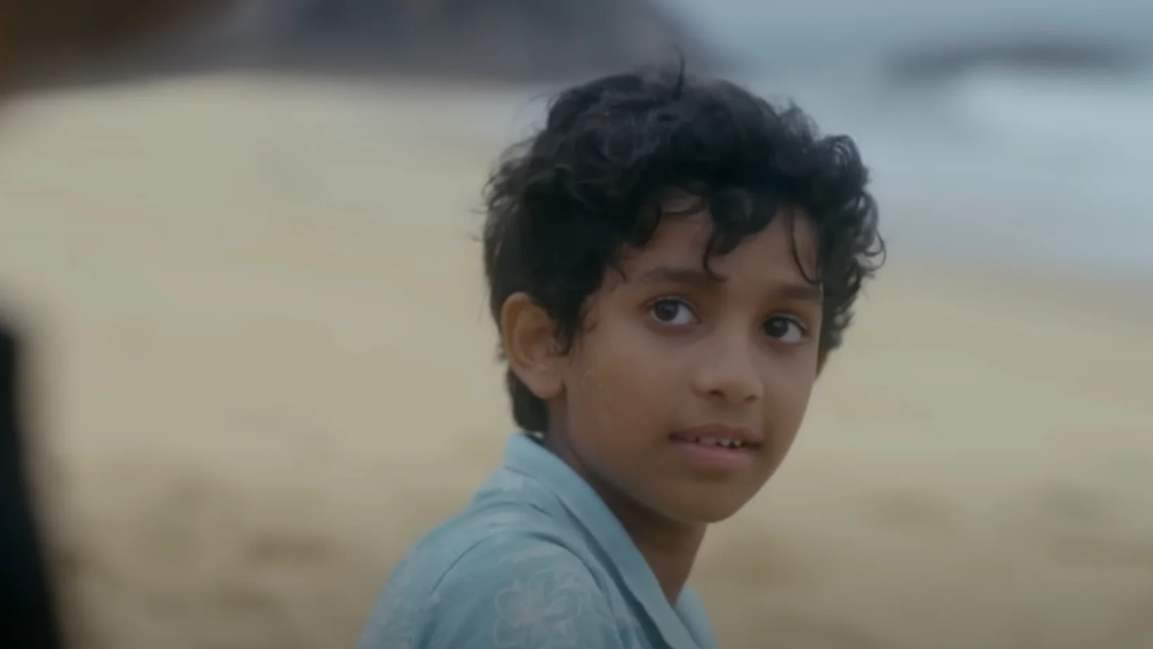 mithya kannada movie review